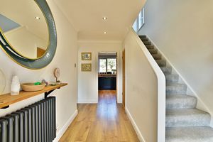 Photo 8- click for photo gallery